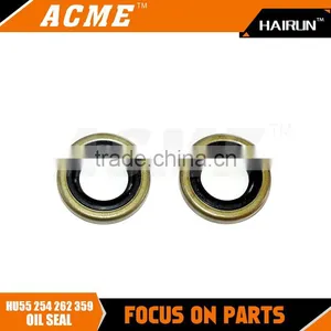 Brush Cutter Parts HU55 254 262 359 Oil Seal thumbnail-1