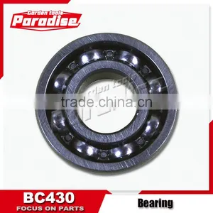 Different Bearing For 43CC52CC Petrol Grass Trimmer Parts thumbnail-1