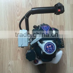 Hadge Trimmer With CE&GS Made in China thumbnail-2