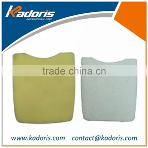 High Efficiency Brush Cutter Spare Part for Echo Trimmer thumbnail-1