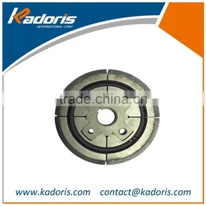 Professional Brushcuter Clutch Shoe Assy Rm75 Wacker Parts thumbnail-1