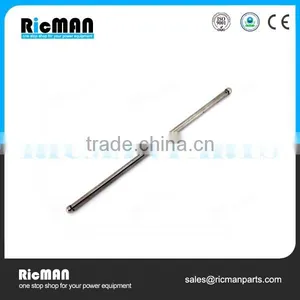 VALVE PUSH ROD Fits 178F L70 Diesel Generator Engine Parts thumbnail-1