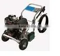 10HP Diesel Pressure Washer thumbnail-1