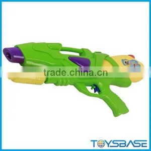 Wholesale Cheap Water Gun Toys thumbnail-1