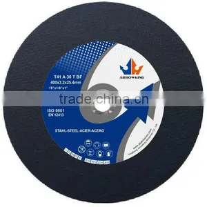 Abrasive Tools for Metal thumbnail-1