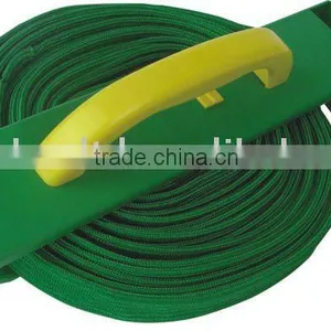 Hose Reel thumbnail-1