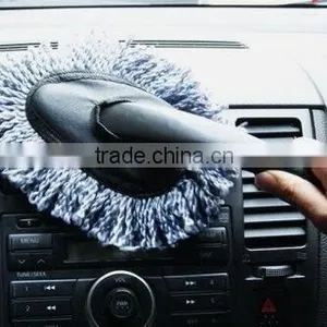 2017 New Dust Removing Brush,microfiber Car Dust Brush thumbnail-4
