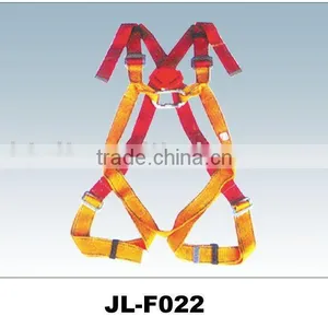 CE Safety Belt thumbnail-1