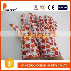 Gardening Gloves thumbnail-1