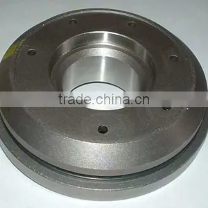 DS-18Avalve Rotating Mechanism thumbnail-1