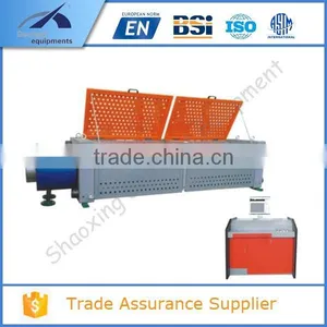 Microcomputer Static Load Anchorage Testing Machine thumbnail-1
