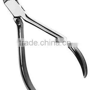 Ligature Cutter Pliers thumbnail-1