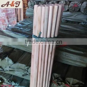 Two Hands Polished Smooth Natural Sticks Small Dome thumbnail-5