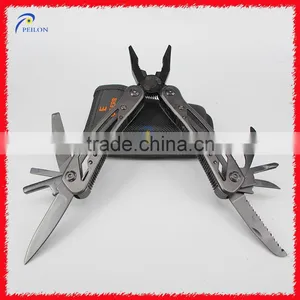 Multi Pliers Camping EOD Pliers Multi Style Pliers thumbnail-1