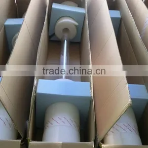 Peak Power 150w z6 Reci Tube Laser thumbnail-5