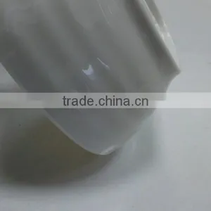 Melamine Bowl Melamine Western Dinnerware Sets thumbnail-6