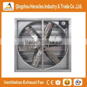 China Trade Assurance Low Cost Equipment Poultry Feeders Drinkers thumbnail-5