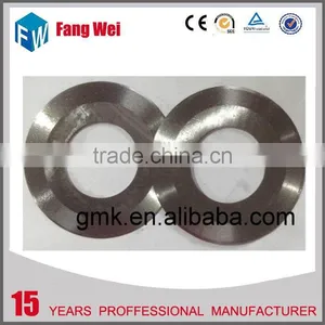Direct Factory Price Best Quality Carbide Circular Blade for Pcb thumbnail-1