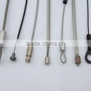 Stainless Steel Wire thumbnail-1
