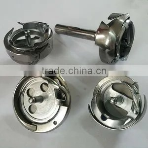 Vertical Sewing Machine Hooks thumbnail-1