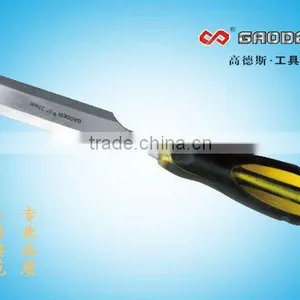 Crystal Handle Chisel for Woodworking thumbnail-1