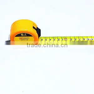 Metric and Inch Tape thumbnail-2