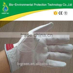 Fashion Beautiful Design American Golf Gloves thumbnail-3