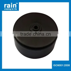Siemens Electrical Parts thumbnail-1