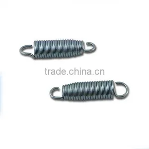 Large Compression Springs thumbnail-1