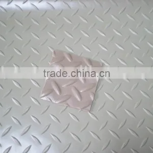 Good Quality PVC Mat Roll With 1.22x20 Meter thumbnail-1