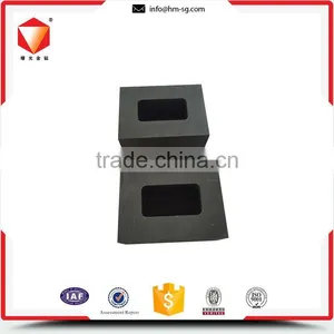 Excellent Quality High-speed Graphite Mould Mold thumbnail-4