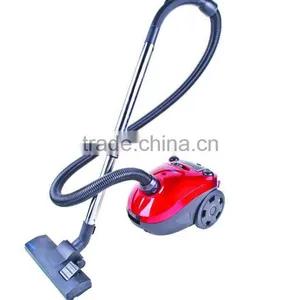 2016 Home Electric Vacuum Cleaner With Popular Fashional and Good Quality thumbnail-1