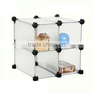 Book Display Shelf, Design DIY Wood Book Shelf thumbnail-6