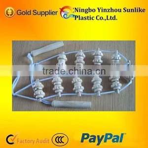 Health Care Massager thumbnail-1
