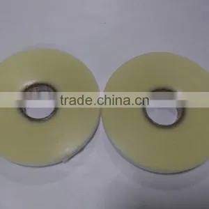Waterproof Seam Sealing Tape for Ski-suit thumbnail-1