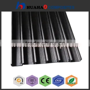 High Strength Carbon Fiber Channel High Quality With Compatitive Price Fast Delivery thumbnail-1