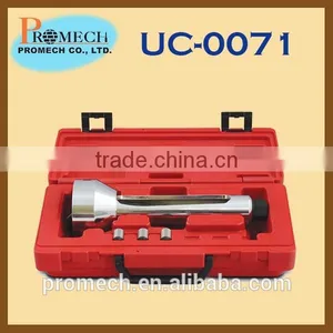 Inner Tie Rod Tool thumbnail-1