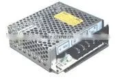 Switching Power Supply With Battery Charger thumbnail-1