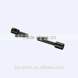Berrylion Rust Proof Forging Finished Electrophoresis Tire Wrench thumbnail-3