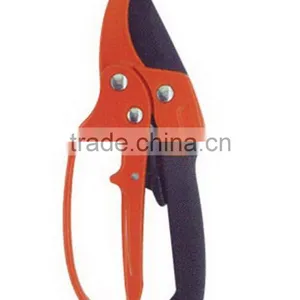 Pruning Shear,pruner, Garden Shear,hedge Shear thumbnail-1