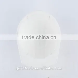 Industry Professional High-Grade Safety Helmet thumbnail-3
