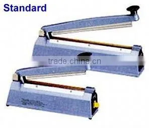 Hand Impulse Sealers thumbnail-1