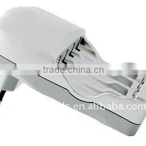 Smart Battery Charger thumbnail-1