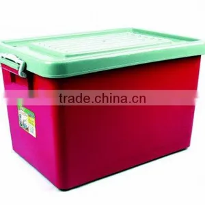 Storage Box thumbnail-1