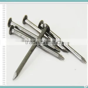 Common Nails Made in China to Madagascar thumbnail-3