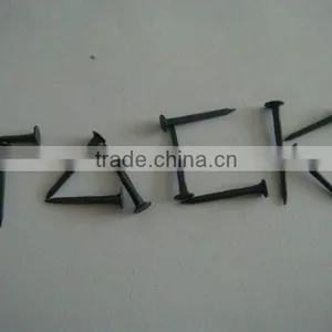 Shoe Tack Nails thumbnail-1