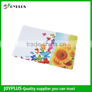 Rectangle Square Corner Design Mats/Placemat thumbnail-3