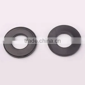 Super Machine Auto Plane Bearing for SGMW With a Great Quantity thumbnail-1