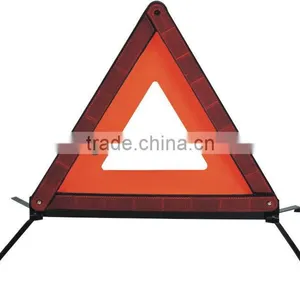 Hot Sale Reflective Triangle thumbnail-1