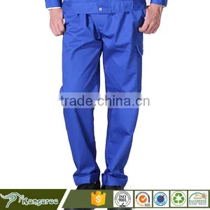 Office Working Uniform Pants Design thumbnail-6